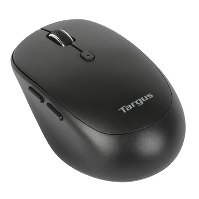 Imagen 2 del producto Mouse Midsize Multi Dispositivo Antimicrobial Targus