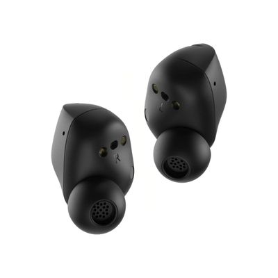 Imagen 2 del producto Audífonos Accentum True Wireless Sennheiser