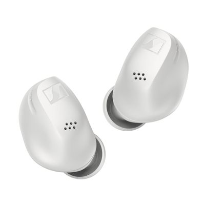 Audífonos True Wireless Accentum Sennheiser