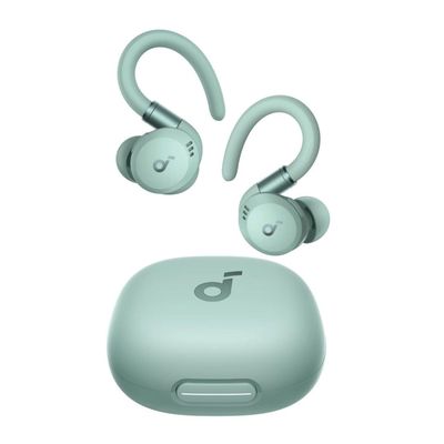 Imagen 2 del producto Audifono True Wireless Sport X20 Soundcore Verde