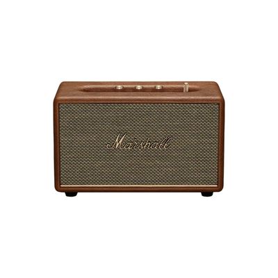 Parlante Bluetooth Marshall Acton III Café