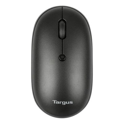 Mouse Compacto Multi Dispositivo Antmicrobial Targus