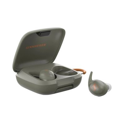 Imagen 2 del producto Audífonos Momentum Sport Sennheiser