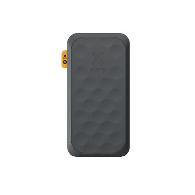 Imagen 2 del producto Batería 20.000 mAh 35W Fuel Series Xtorm Negro medianoche