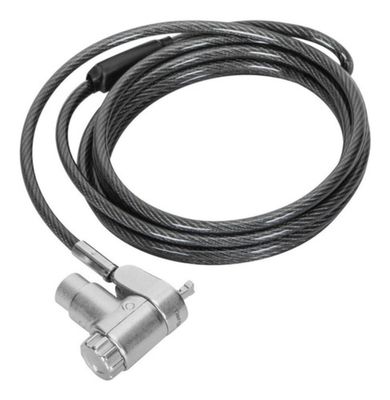 Imagen 2 del producto Cable De Seguridad Universal Head Lock Targus