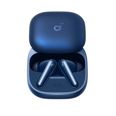 Imagen 2 del producto Audífono True Wireless Liberty 5 Soundcore