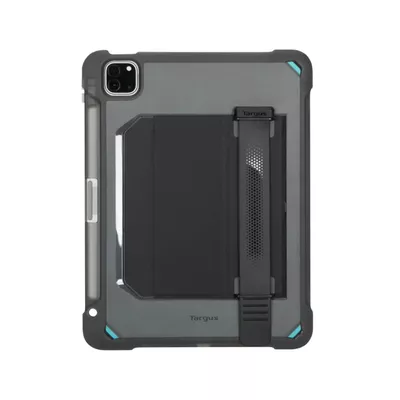 Imagen 1 del producto Funda SafePort Rotating para iPad Air 10.9 / Pro 11 Negro