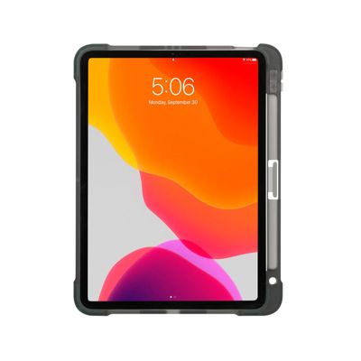 Imagen 2 del producto Funda SafePort Rotating para iPad Air 10.9 / Pro 11 Negro