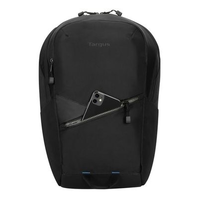 Mochila Transpire Advanced  Macbook Hasta 16 Pulgadas Targus