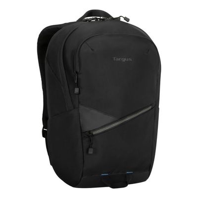 Imagen 2 del producto Mochila Transpire Advanced  Macbook Hasta 16 Pulgadas Targus