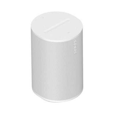 Parlante Wi-Fi Era 100 Sonos Blanco