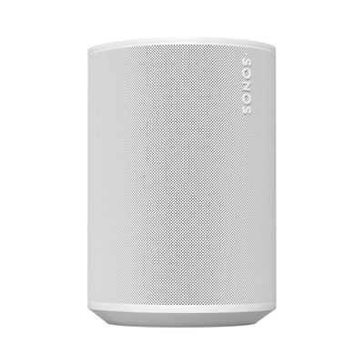 Imagen 2 del producto Parlante Wi-Fi Era 100 Sonos Blanco