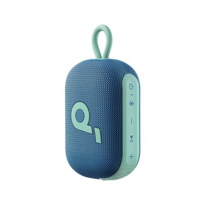 Imagen 2 del producto Parlante portatil Select 4 Go Soundcore Azul