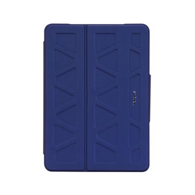 Imagen 1 del producto Funda folio Pro-Tek iPad 7/8/9 Gen 10.2/Air 10.5/Pro 10.5