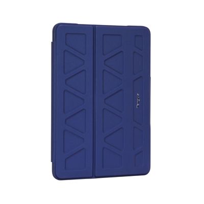 Imagen 2 del producto Funda folio Pro-Tek iPad 7/8/9 Gen 10.2/Air 10.5/Pro 10.5
