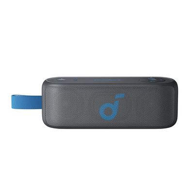 Imagen 2 del producto Parlante Bluetooth Select 3 Soundcore Negro