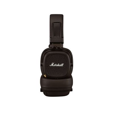 Imagen 2 del producto Audífonos Bluetooth On Ear Marshall Major V Café