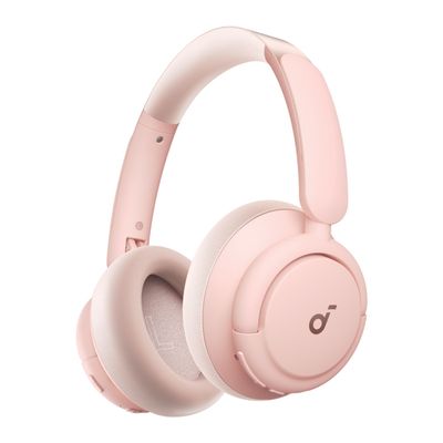 Imagen 1 del producto Audífono Over Ear con cancelación de ruido Q30 Soundcore