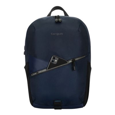 Mochila Transpire Compact Macbook Hasta 16 Pulgadas Targus