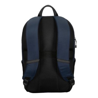 Imagen 2 del producto Mochila Transpire Compact Macbook Hasta 16 Pulgadas Targus
