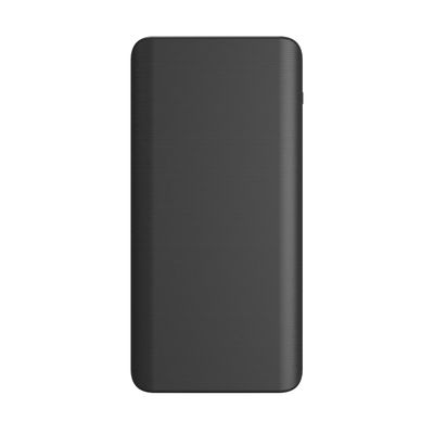 Imagen 2 del producto Batería Externa 20.000 mAh mophie USB-C y USB-A - Negro