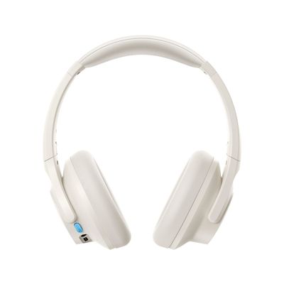 Imagen 2 del producto Audífono Over Ear Q11i Soundcore