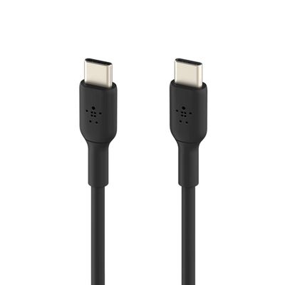 Imagen 2 del producto BOOST CHARGE Cable USB-C a USB-C