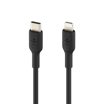 Imagen 2 del producto BOOST CHARGE Cable USB-C a Lightning Cable