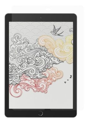 Lámina Para iPad Air (4ta Gen) iPad Pro 11  (1ra A 3ra Gen)