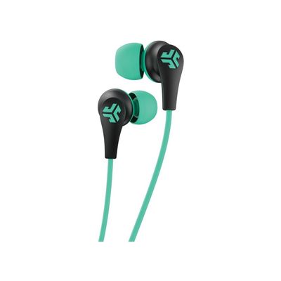 Audifono In Ear Bluetooth Jbuds Pro Wireless Jlab Verde