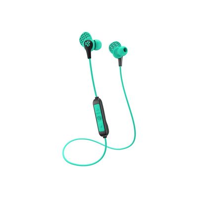 Imagen 2 del producto Audifono In Ear Bluetooth Jbuds Pro Wireless Jlab Verde