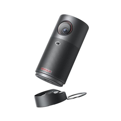 Proyector Capsule Air Nebula