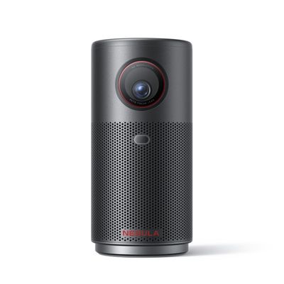 Imagen 2 del producto Proyector Capsule Air Nebula