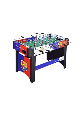 Taca Taca 120*62*81cm Club By LuBabycas