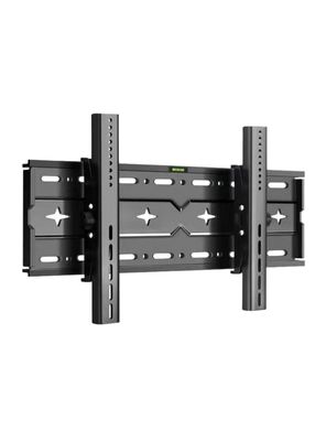 Imagen 1 del producto Soporte TV Reclinable Con Nivel 32"" A 75"" By LuBabycas