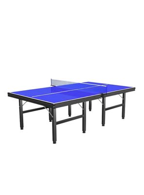 Mesa De Ping Pong Profesional Plegable 274CM By LuBabycas