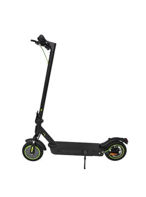 Scooter Eléctrico Aluminio Con APP 50KM 36V 500W E5Max