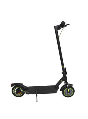 Imagen 2 del producto Scooter Eléctrico Aluminio Con APP 50KM 36V 500W E5Max