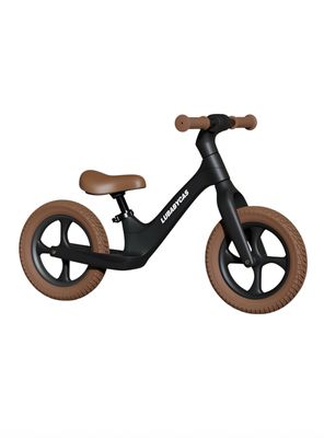 Imagen 2 del producto Bicicleta De Equilibrio 2-7 Años Aro 12 Elite LuBabycas