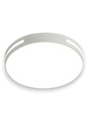 Lámpara de Techo Led 30CM 18W By LuBabycas