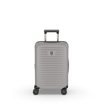 Maleta Airox Advanced cabina  Blanco Victorinox