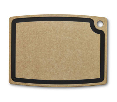 Tabla de corte Gourmet Series L Café Victorinox