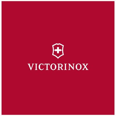 Imagen 2 del producto Tabla de corte Gourmet Series L Café Victorinox