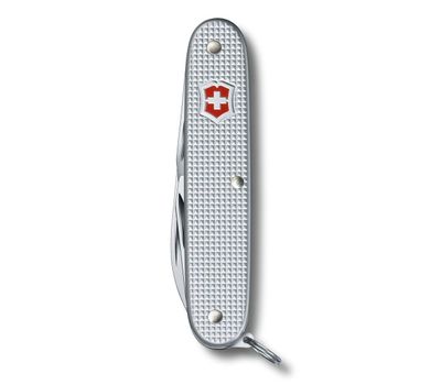 Navaja Pioneer Alox Victorinox
