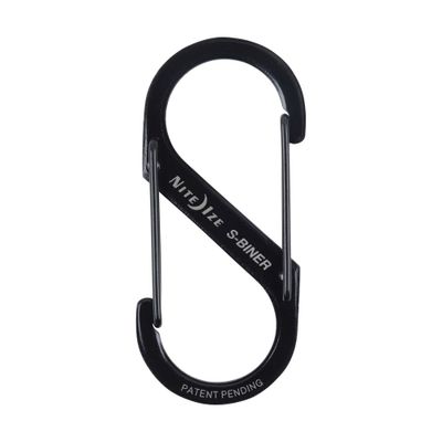 DoohicKey® FishKey™ Multi herramienta Nite Ize