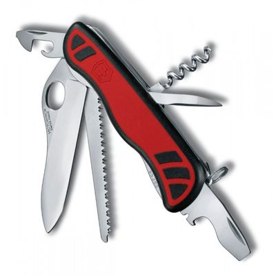 Imagen 2 del producto Navaja Forester M Grip Victorinox