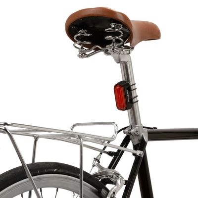 Imagen 2 del producto Luz Bicicleta Radiant® 50 Nite Ize