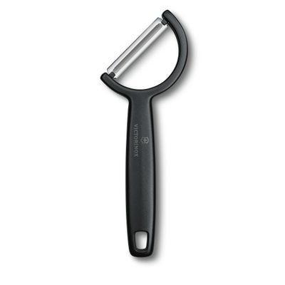 Pelador Rho negro Victorinox