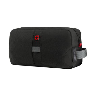 Imagen 2 del producto Neceser Ventum color negro Wenger