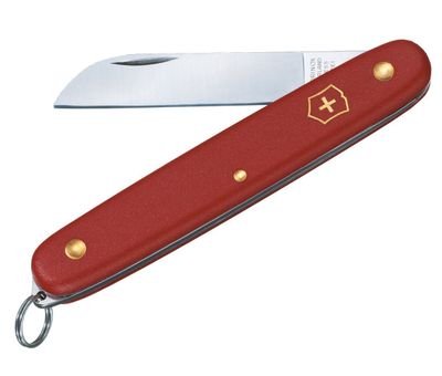 Navaja Ecoline Floral Victorinox